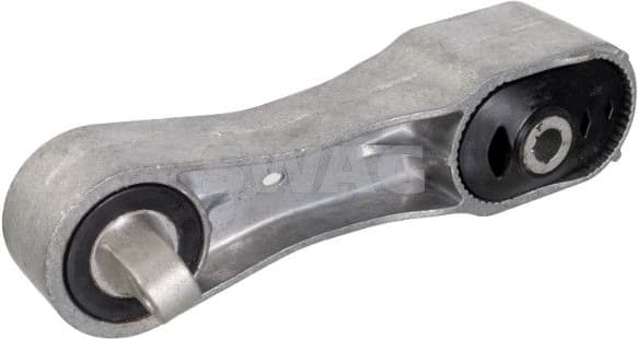 Mounting, engine 33104534 - image 2