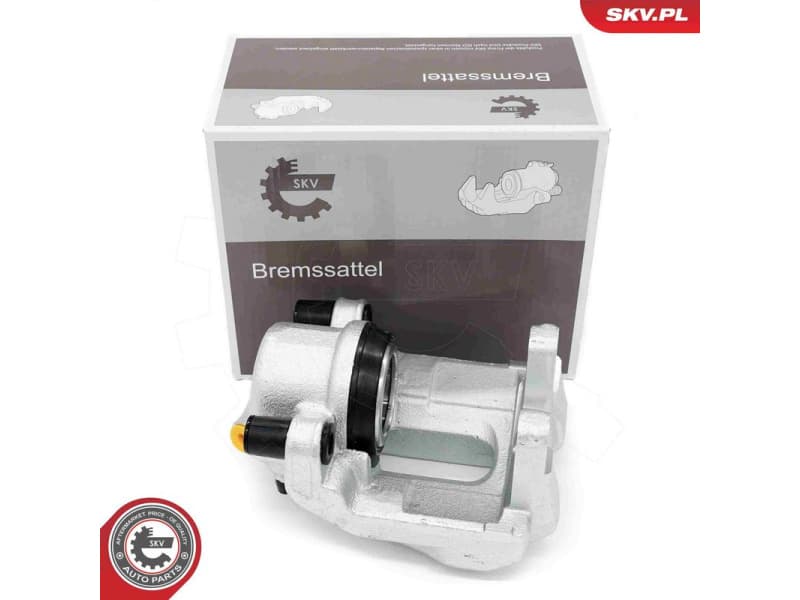 Brake Caliper 67SKV432