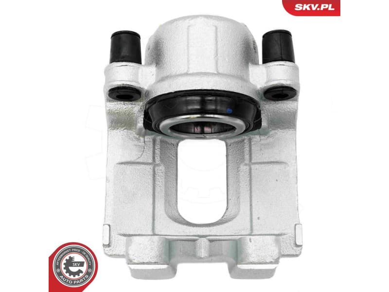 Brake Caliper 67SKV432 - image 4