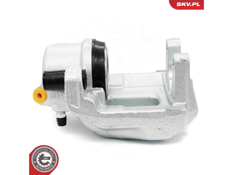 Brake Caliper 67SKV432 - image 5
