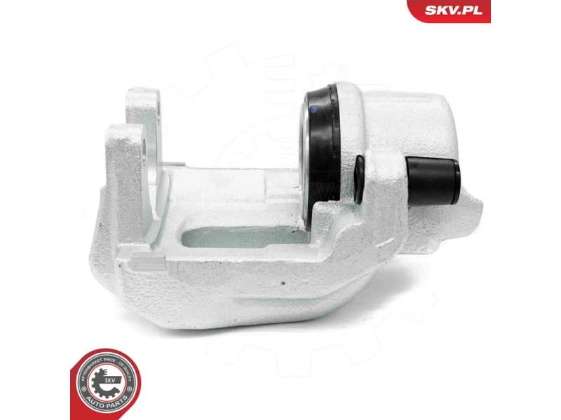 Brake Caliper 67SKV432 - image 6