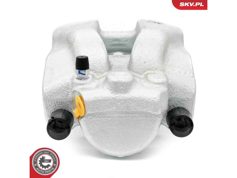Brake Caliper 67SKV432 - image 7