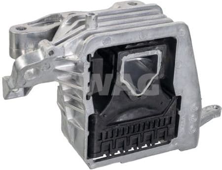 Mounting, engine 33107782 - image 2