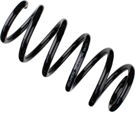 Suspension Spring BILSTEIN - B3 OE Replacement 36-239788