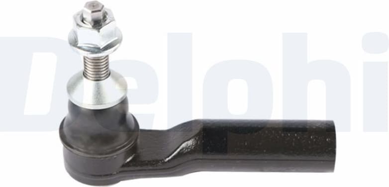 Tie Rod End TA6510