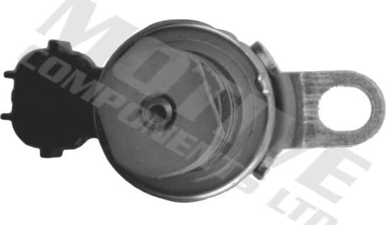 Control Valve, camshaft adjustment VVTS2074 - image 3