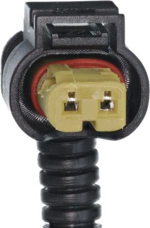 Sensor, exhaust gas temperature 369015 - image 2