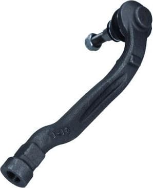 Tie Rod End 69-1166 - image 2