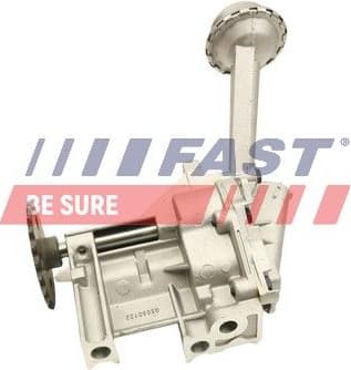 Oil Pump FT38330 - image 2