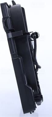 Fan, engine cooling 850052 - image 4