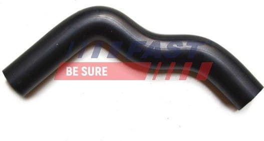 Charge Air Hose FT61313