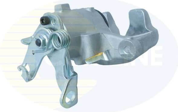 Brake Caliper CBC411L