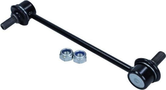 Link/Coupling Rod, stabiliser bar 72-3966