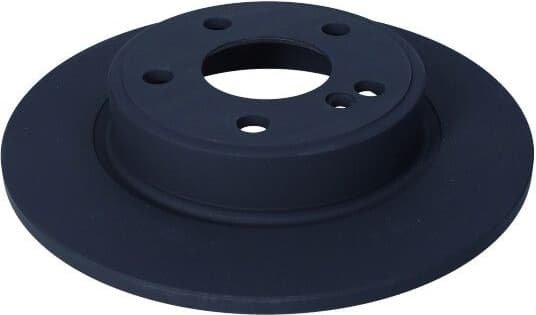 Brake Disc QD3505HC - image 3