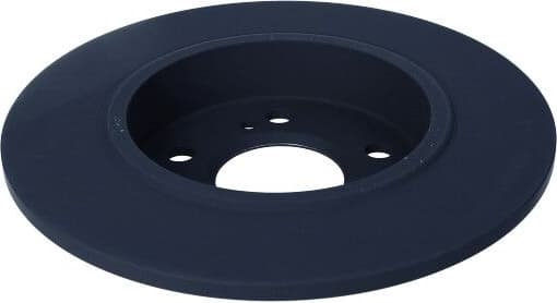 Brake Disc QD3505HC - image 4