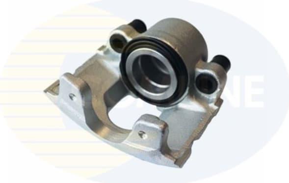 Brake Caliper CBC791L