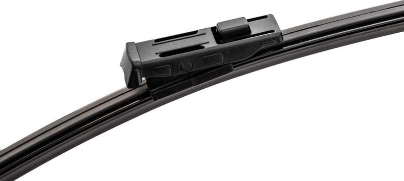 Wiper Blade SIMPLY WORKS WR103300 - image 3