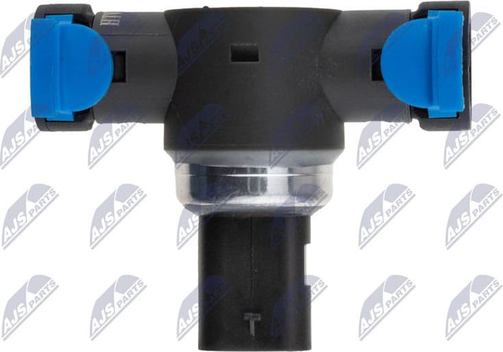 Sensor, fuel pressure EFP-VV-000 - image 3