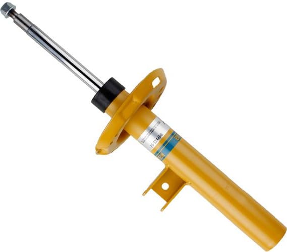 Shock Absorber BILSTEIN - B6 Performance 22-324498