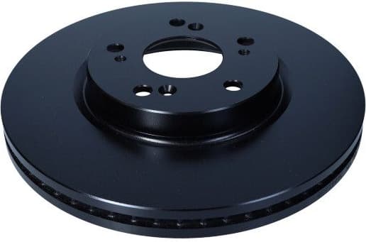 Brake Disc QD7790HC - image 3