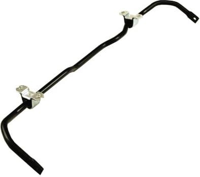 Stabiliser Bar, suspension 72-3957 - image 2