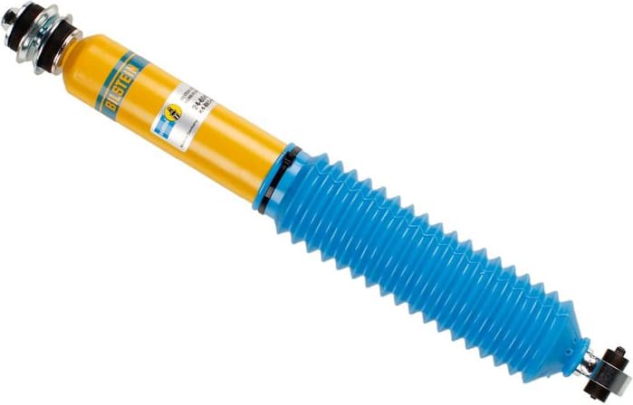 Shock Absorber BILSTEIN - Motorsport 24-604277