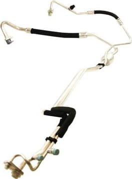 High-pressure Line, air conditioning AC930027