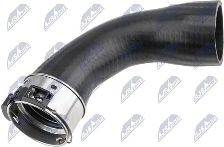 Charge Air Hose GPP-FT-054