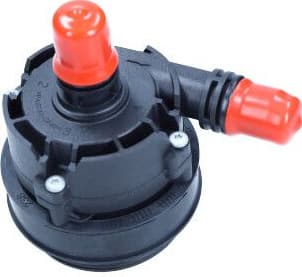 Auxiliary Water Pump (cooling water circuit) 47-0350 - image 2