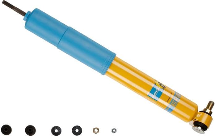 Shock Absorber BILSTEIN - B6 Performance 24-024075