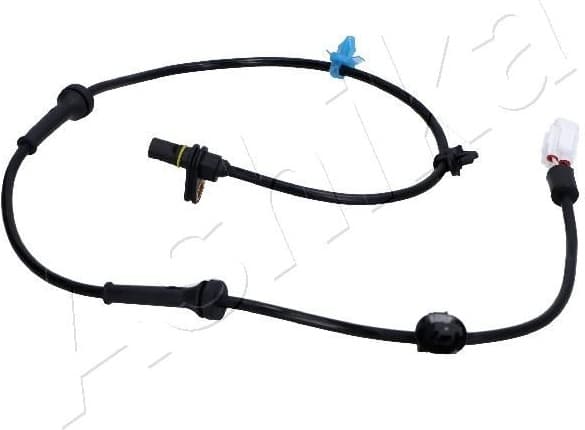 Sensor, wheel speed 151-08-819 - image 4