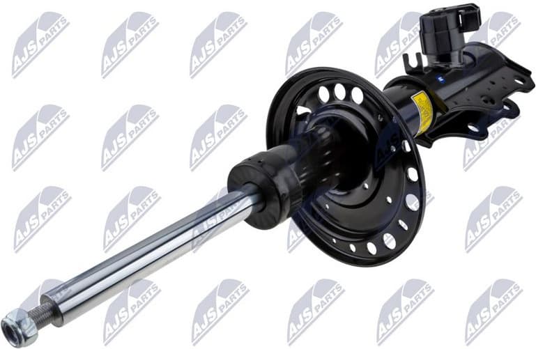 Shock Absorber A-CH-029