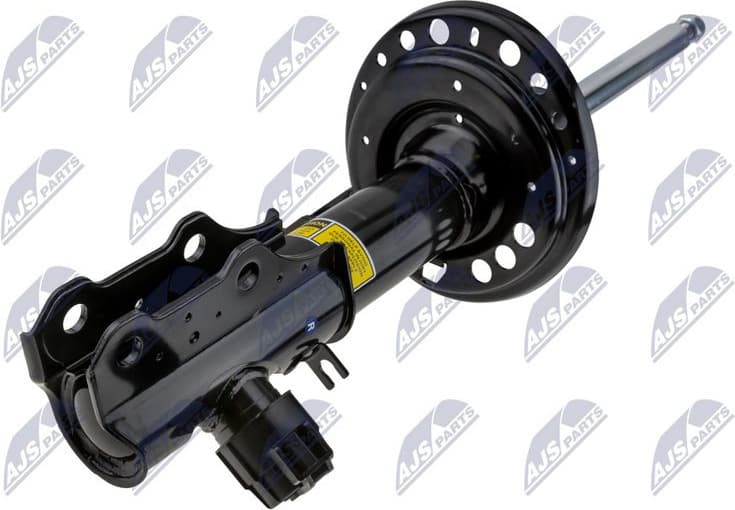 Shock Absorber A-CH-029 - image 2