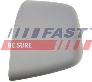 Housing, exterior mirror FT88842