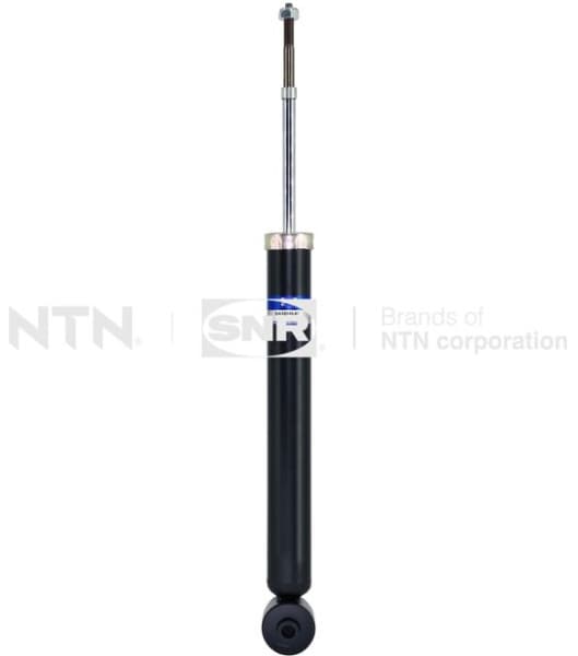 Shock Absorber SA9891303