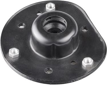 Suspension Strut Support Mount TED60145 - image 2