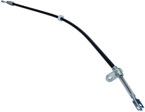 Cable Pull, parking brake 32-1025