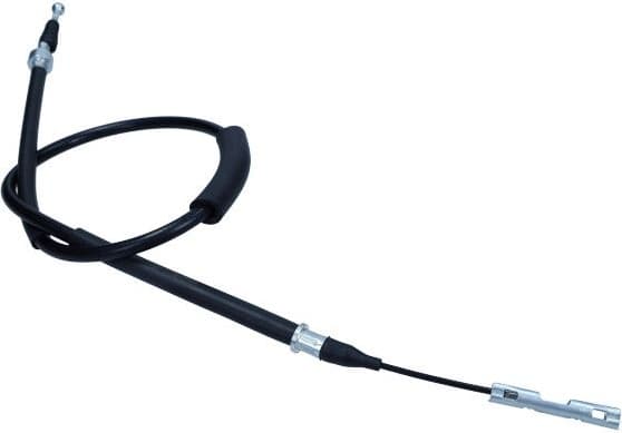 Cable Pull, parking brake 32-1581