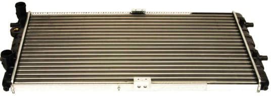 Radiator, engine cooling AC261304