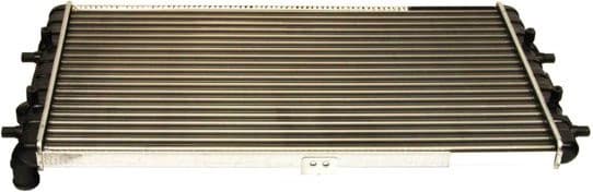 Radiator, engine cooling AC261304 - image 2