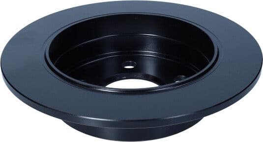 Brake Disc QD9800HC - image 4