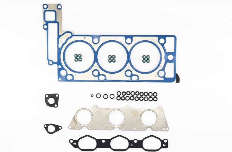 Gasket Kit, cylinder head 418292P - image 2