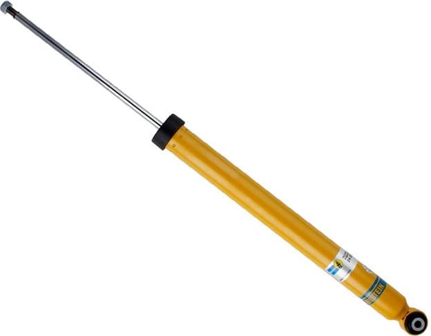 Shock Absorber BILSTEIN - B6 Performance 24-327992