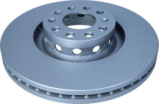 Brake Disc QD1384 - image 3