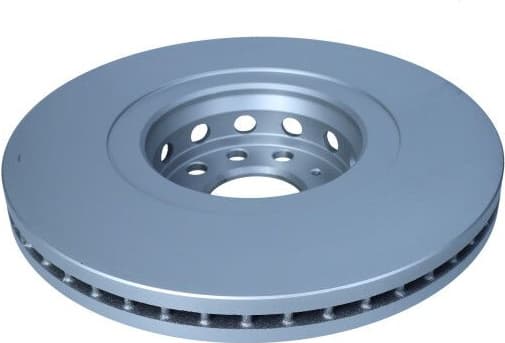 Brake Disc QD1384 - image 4