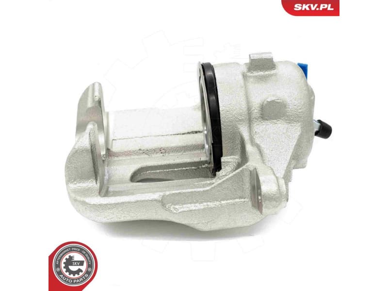 Brake Caliper 67SKV202 - image 6