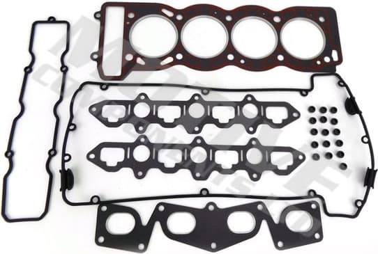 Gasket Kit, cylinder head HSQ565
