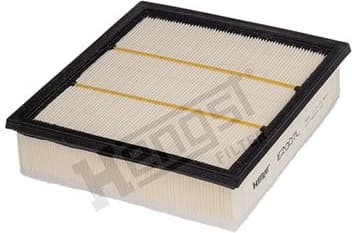 Air Filter E2007L