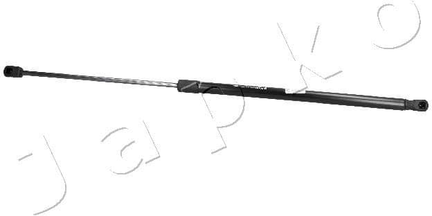 Gas Spring, boot/cargo area ZSJ02093