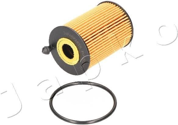 Oil Filter 1ECO157 - image 2